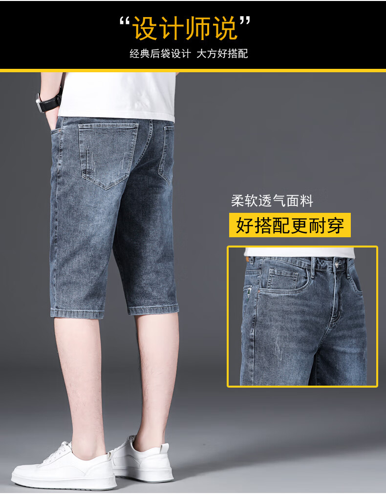 492cf3d32a63aad4.jpg