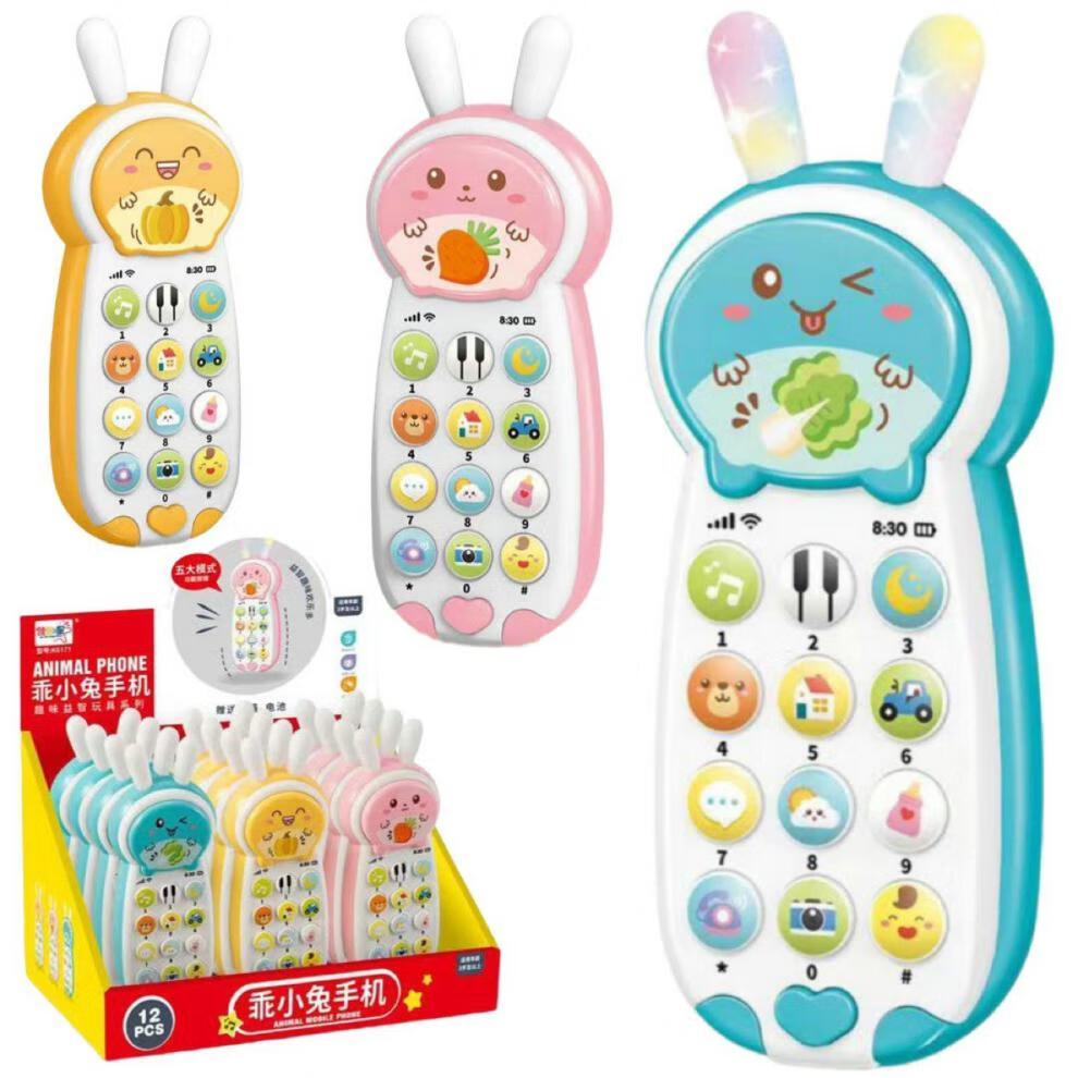cb0f12c8513078cc.jpg