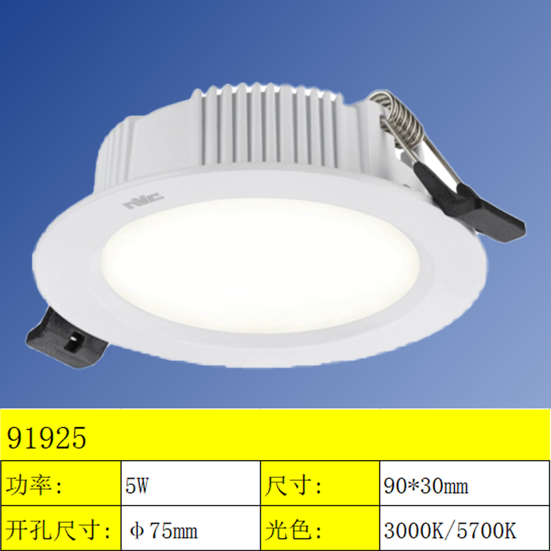 f6c40e5dcc64c14d.png