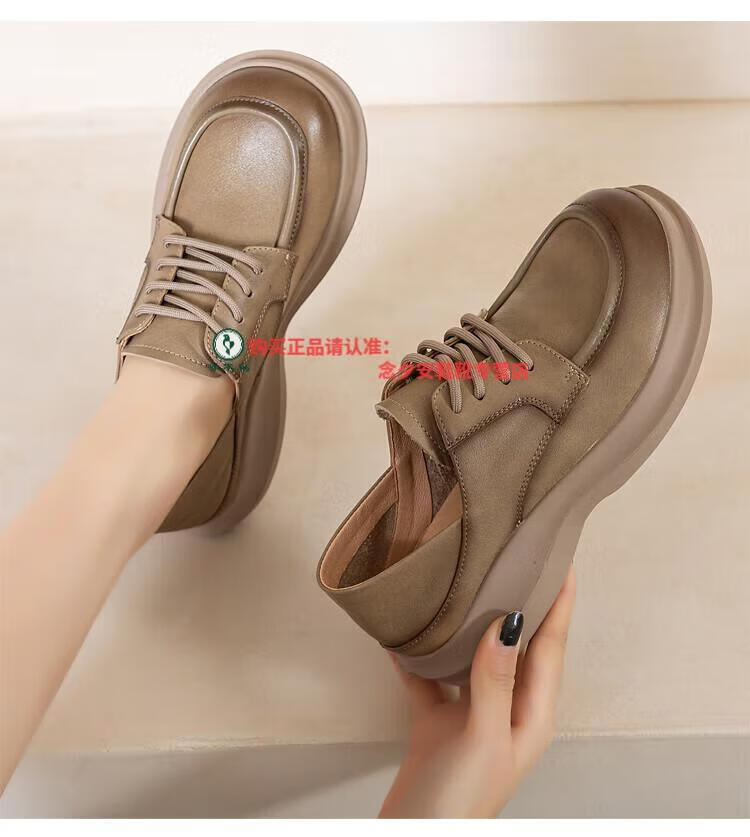 8a9b3129c7532494.jpg
