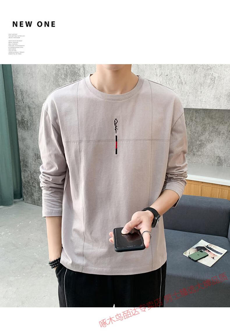 6e568ef80add1bae.jpg
