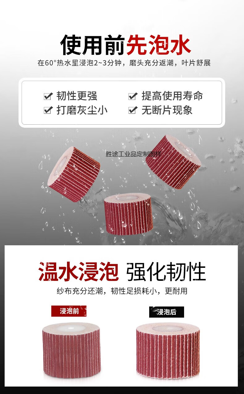 c6370808e65e4527.jpg