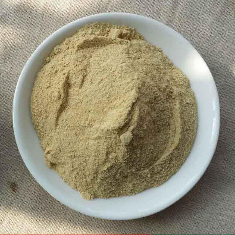 中药材羊胎盘粉 羊胎盘高温烘干羊房子粉 羊胎素粉羊胞衣干羊胎盘 250