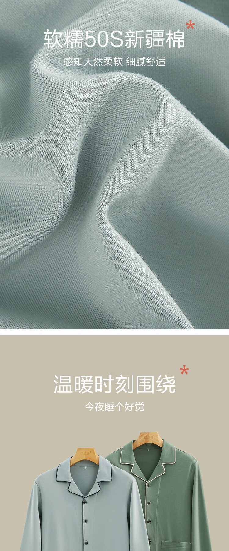 15c48a223c0cf2a2.jpg