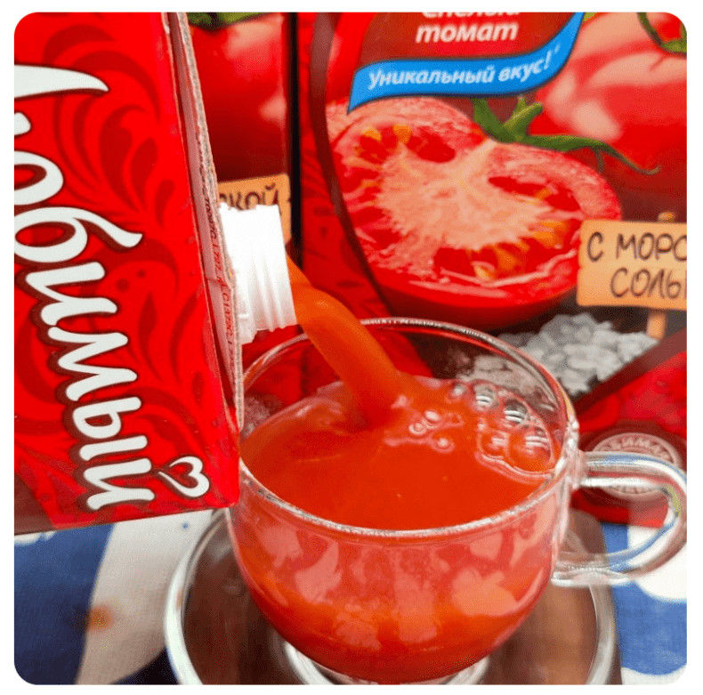 进口喜爱果汁饮料 草莓橙汁百香果菠萝樱桃番茄年货 2瓶*蜜桃果汁饮料