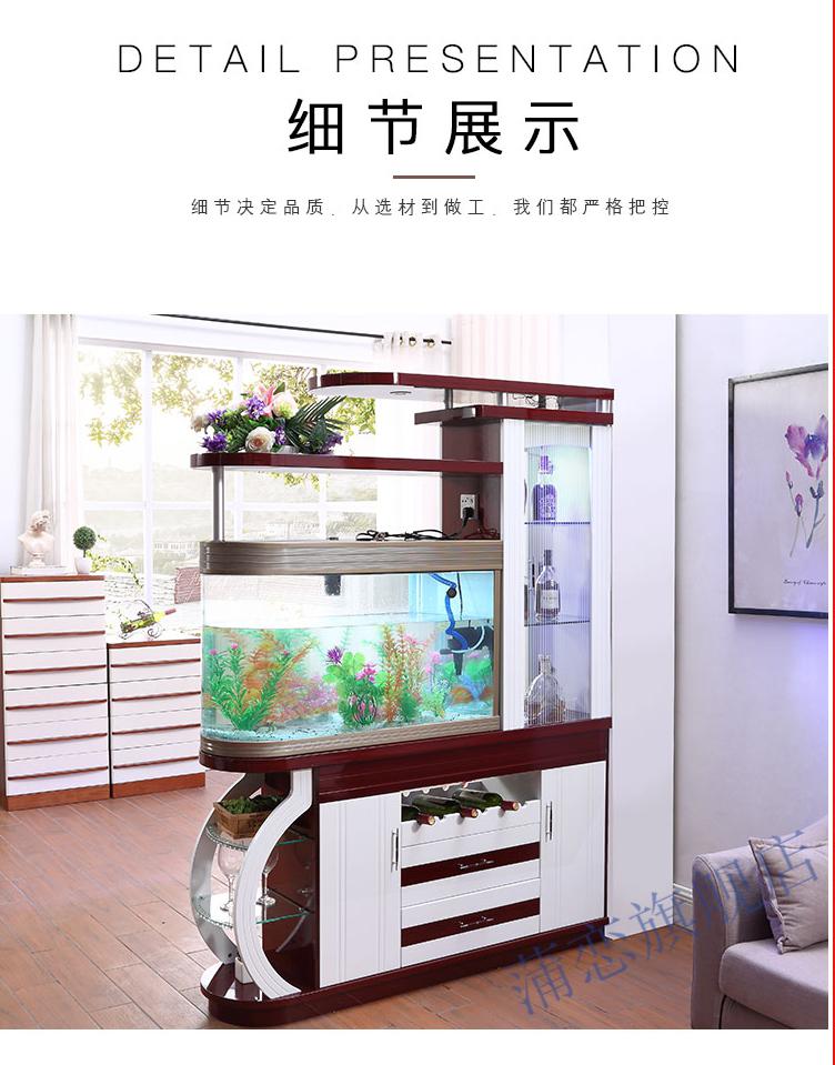 da328fceb64610b6.jpg