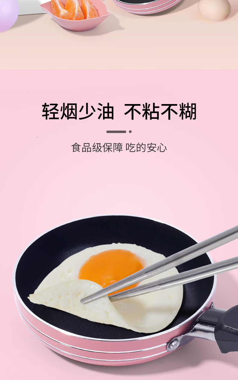07b78f63898ea1cc.jpg