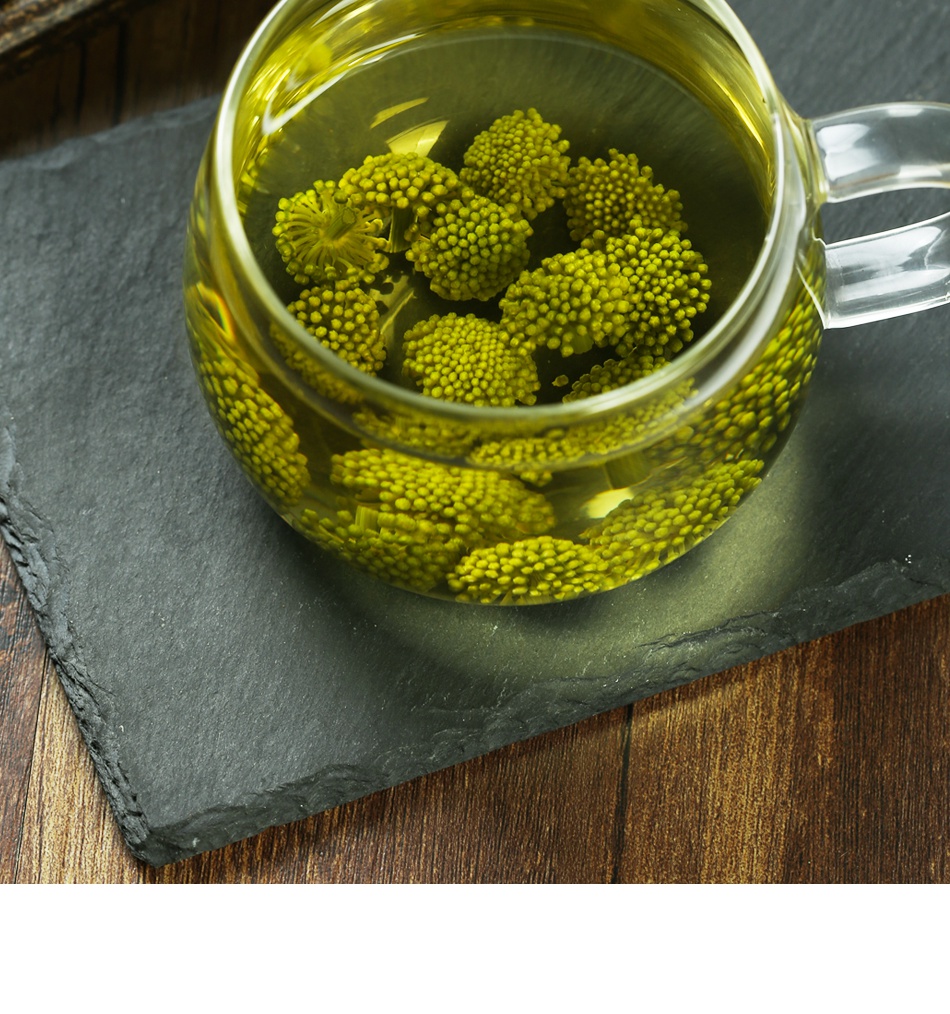 同仁堂三七花田七花茶的功效云南文山三七粉非特级精选新花250g