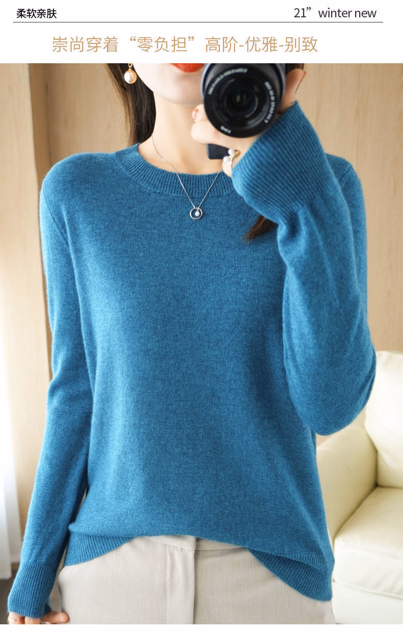 3d255809f5a2ef8f.jpg.avif