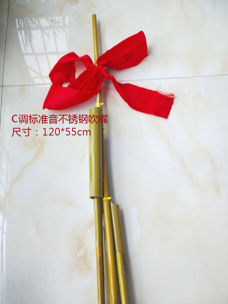 f3d1db24f5bc43b3.jpg