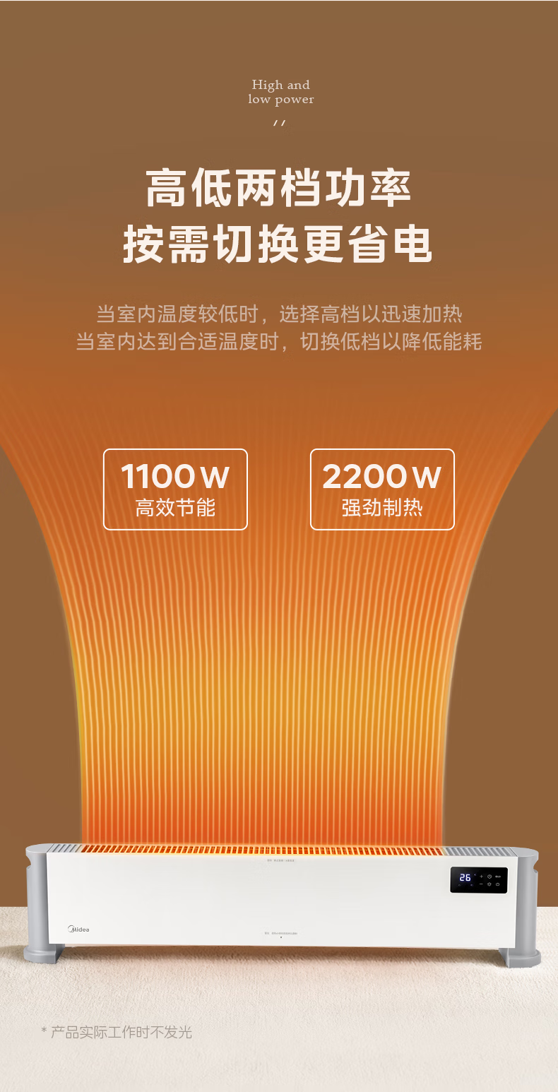 48eda1945c7a9357.png