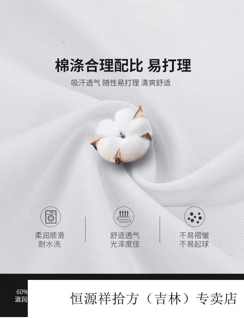 f68335373cb16c07.jpg