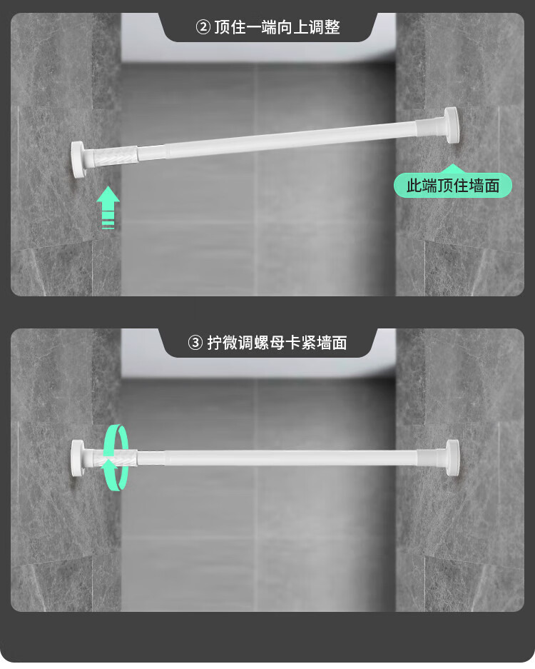8e862060ac85c40d.jpg