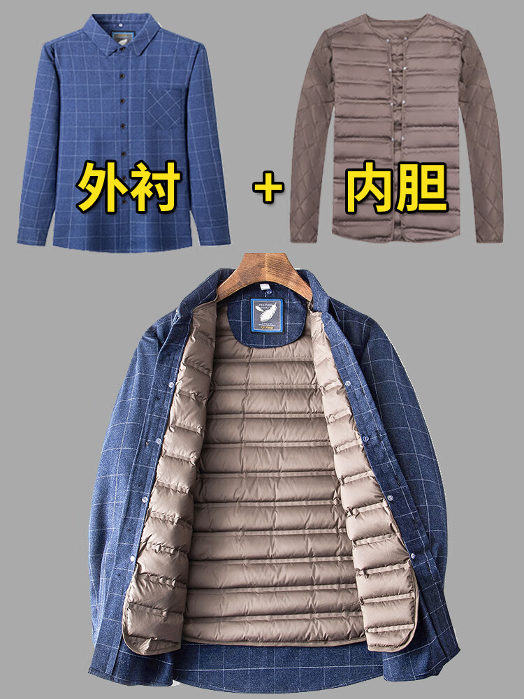 495b674f4d4bc353.jpg