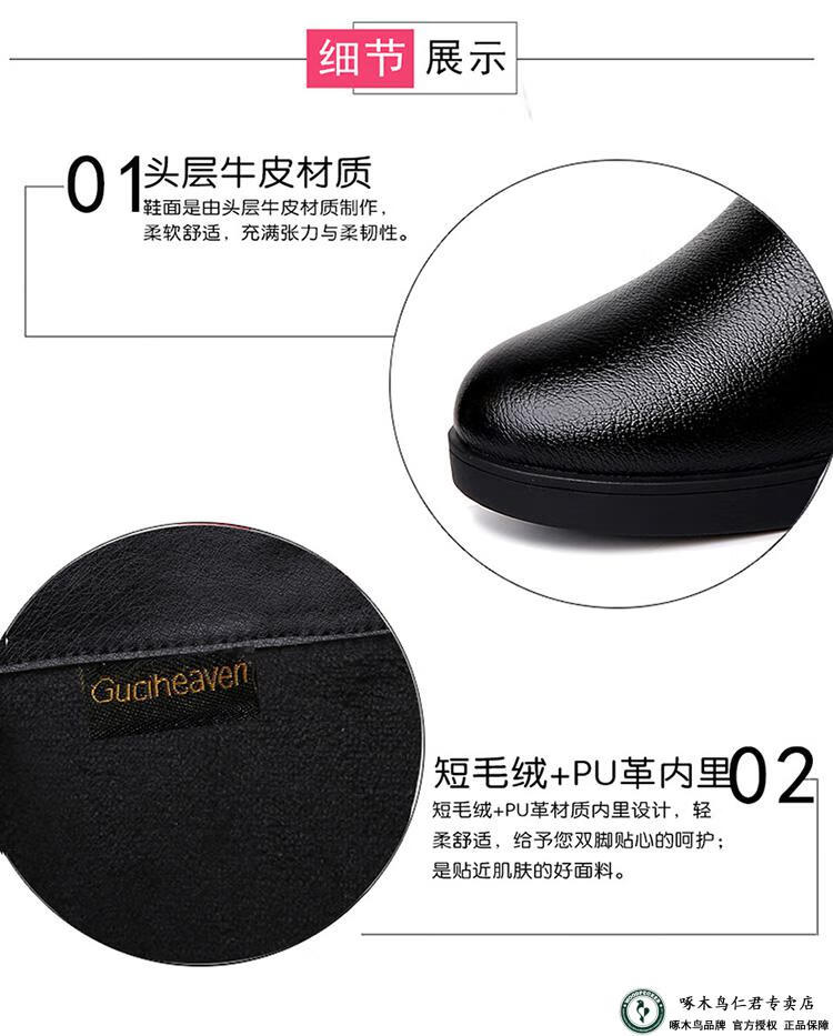 b7b367ae50129f4d.jpg
