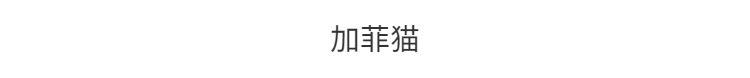 58a59d65f4e9fa4a.png