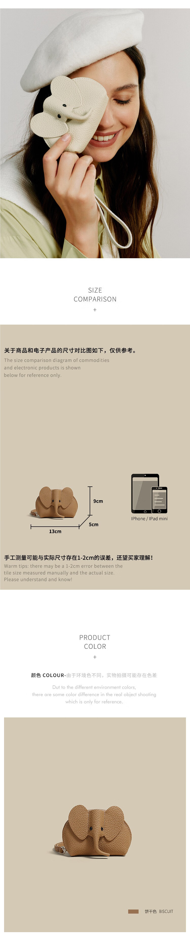 6b7ff226532572ca.jpg