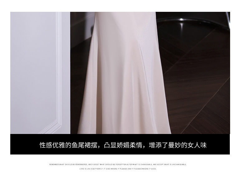 b05cc850bb1a7509.jpg