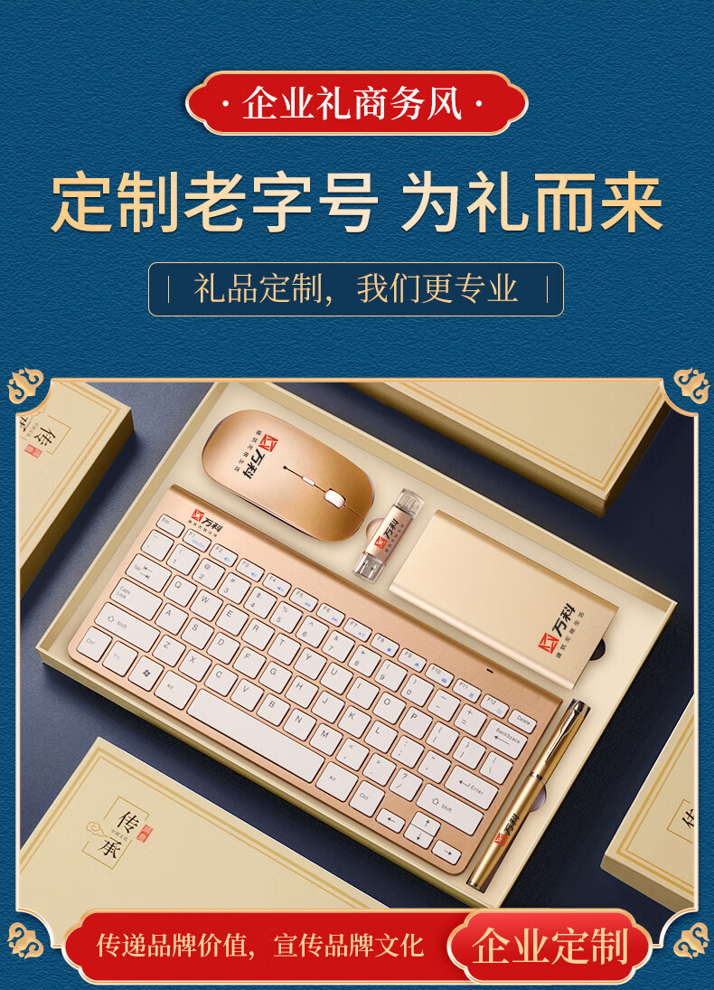 b2361f3c28920cda.jpg