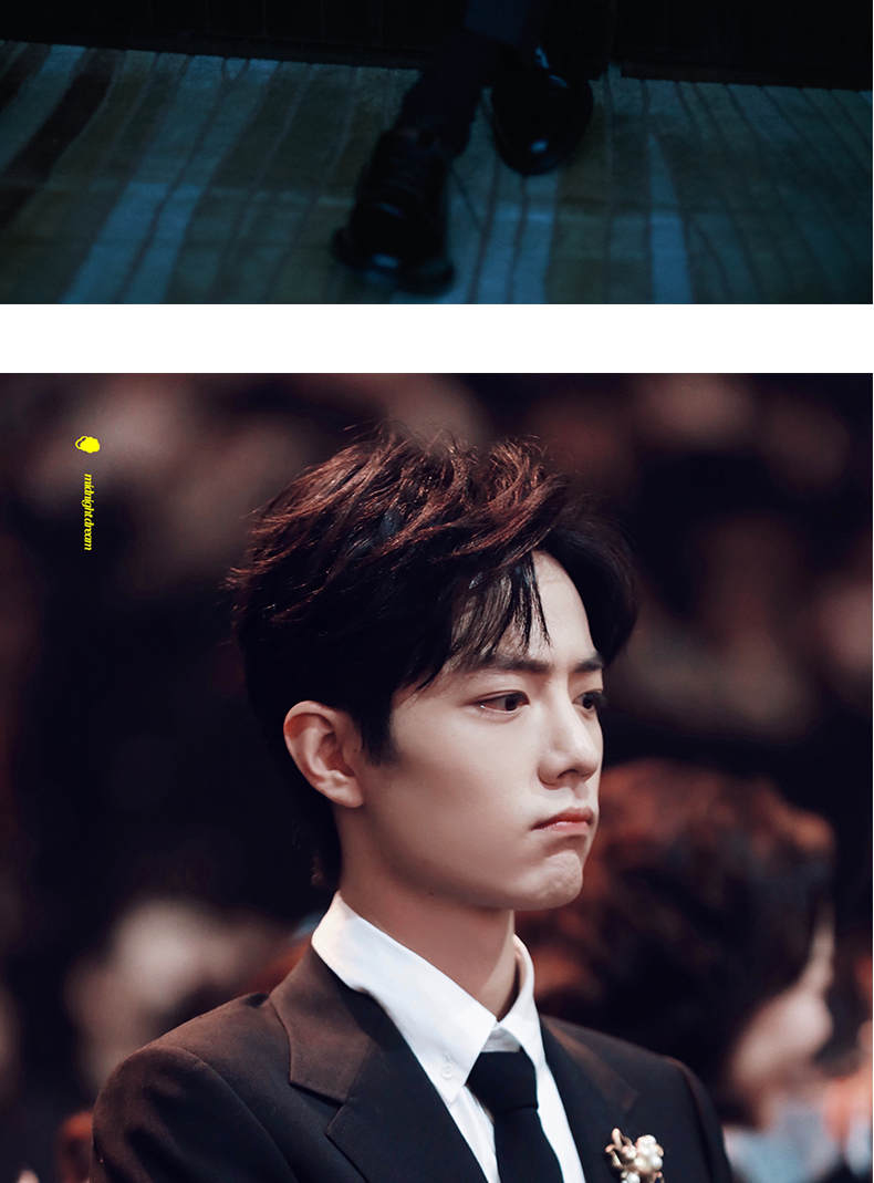 肖战同款胸针 肖战同款蜜蜂胸针微博之夜复古旧配饰镶钻珍珠饰品