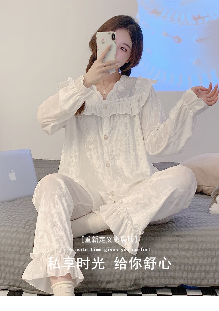 9c26408f8cf074a7.jpg