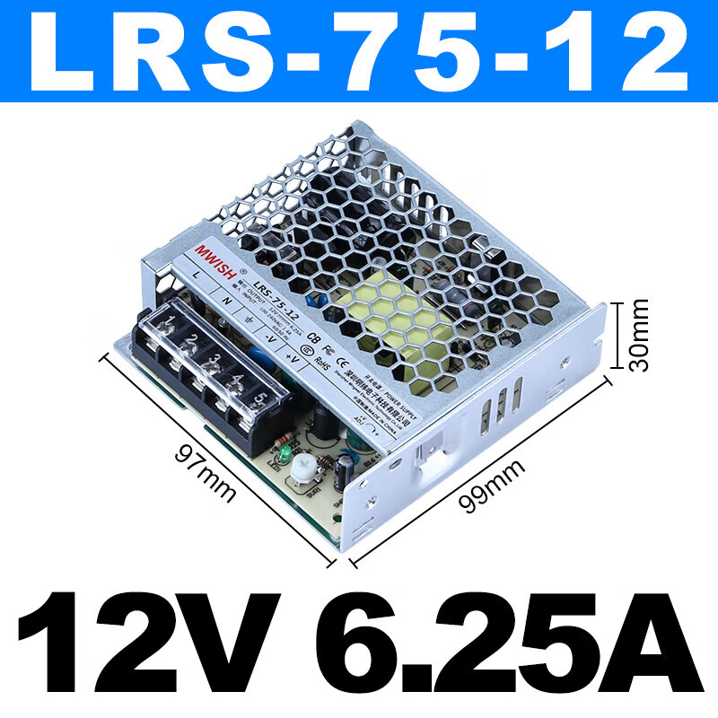b631ca308b0ae9af.jpg