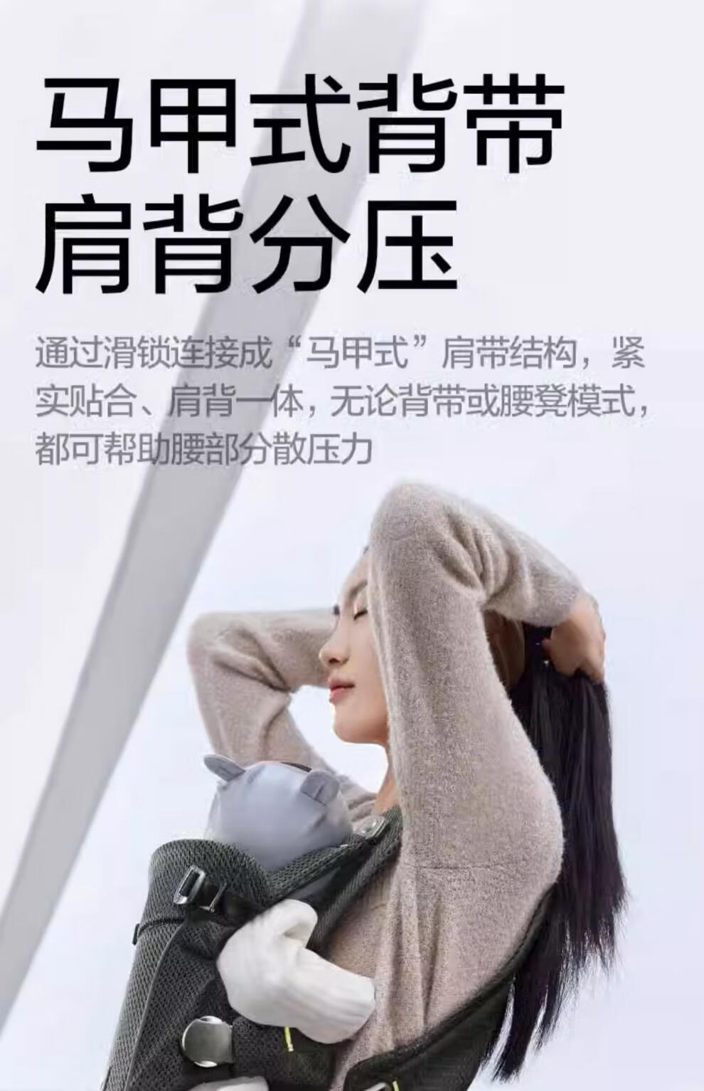 e5cbfe9f2d963ae6.jpg