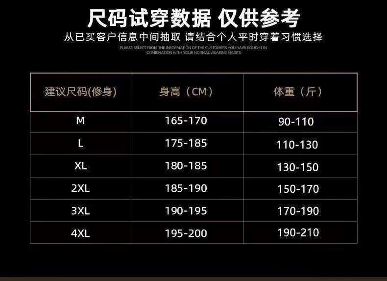 3797c292f343dcad.jpg