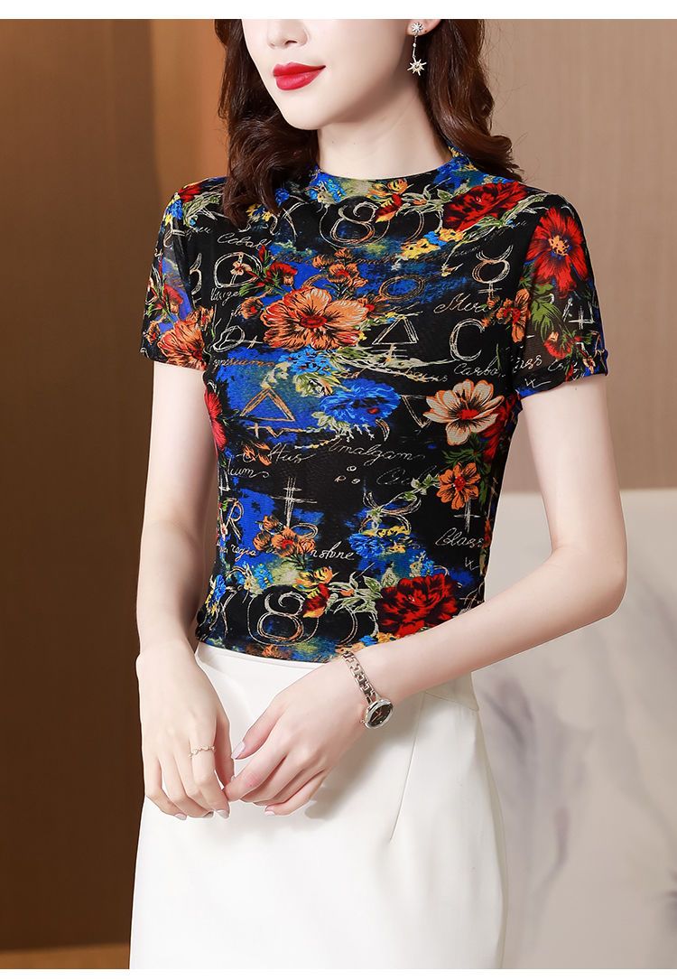 8ec8b1264c794c58.jpg