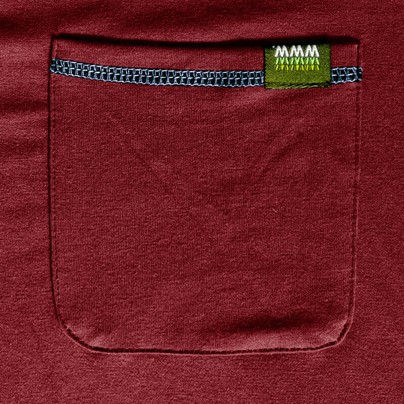 b2dfa86f43ac9074.jpg