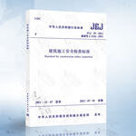 3725eecd2a6bd82a.jpg