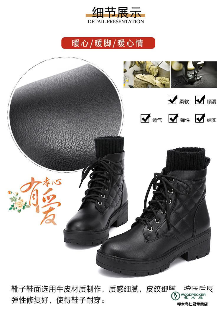 b9555c0e9f21efd3.jpg