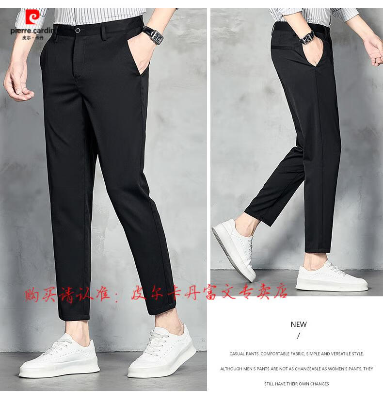 6f4231be8e620744.jpg