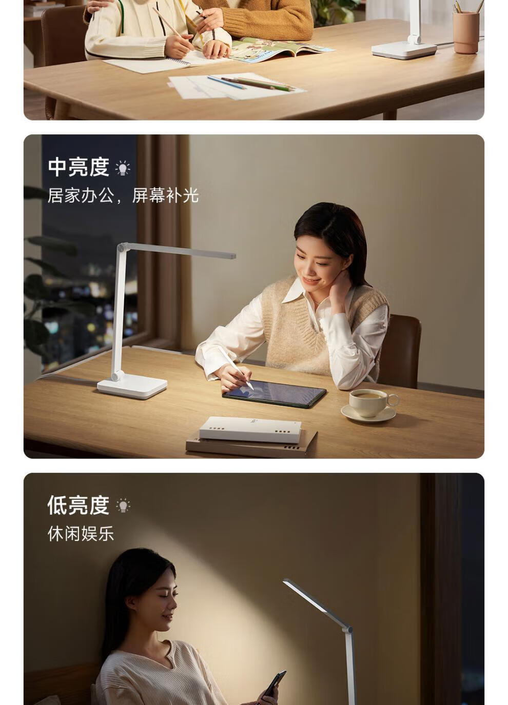 3b6be1192414a304.jpg