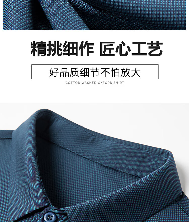 4d5d17b279184001.jpg