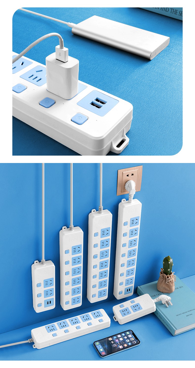 edc3894ac32764c1.jpg