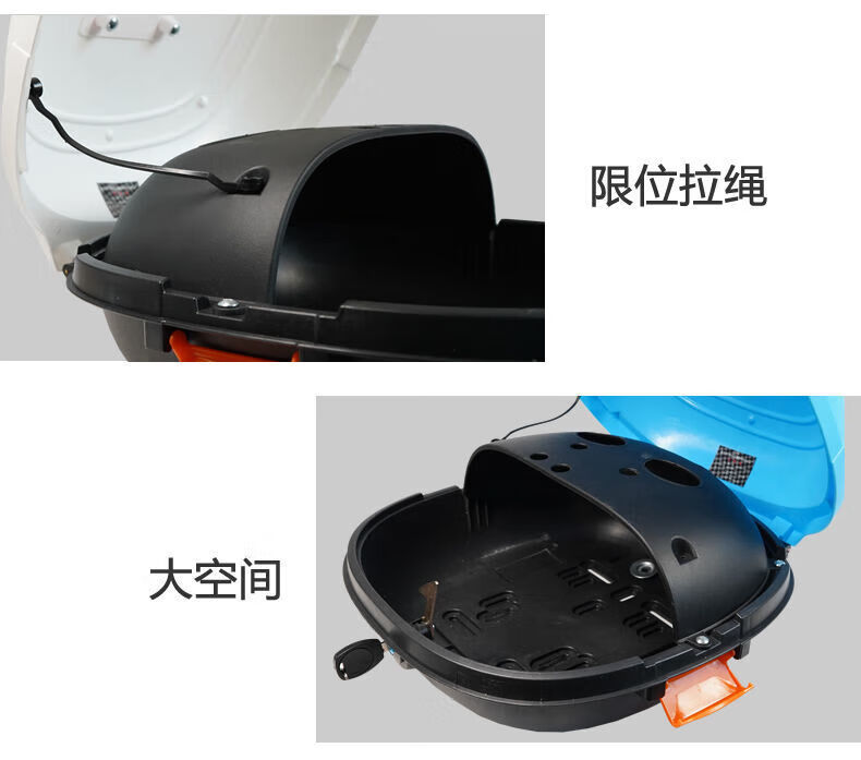 62e59f6c1606ed44.jpg