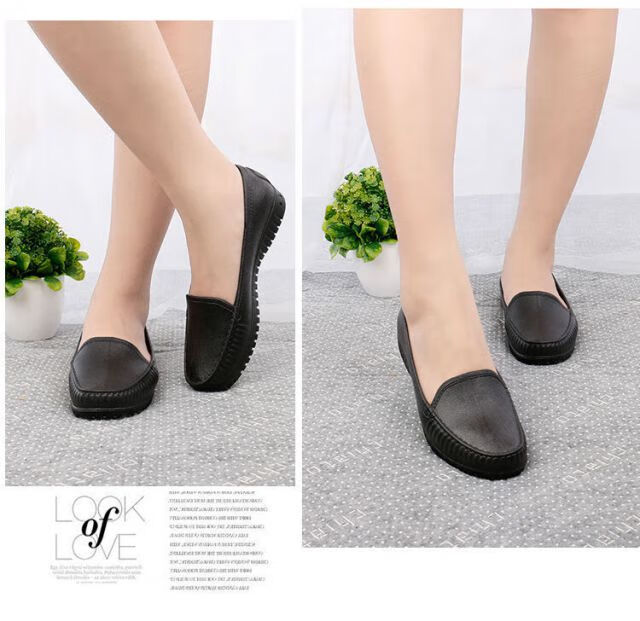 5cdd68f820be368f.jpg