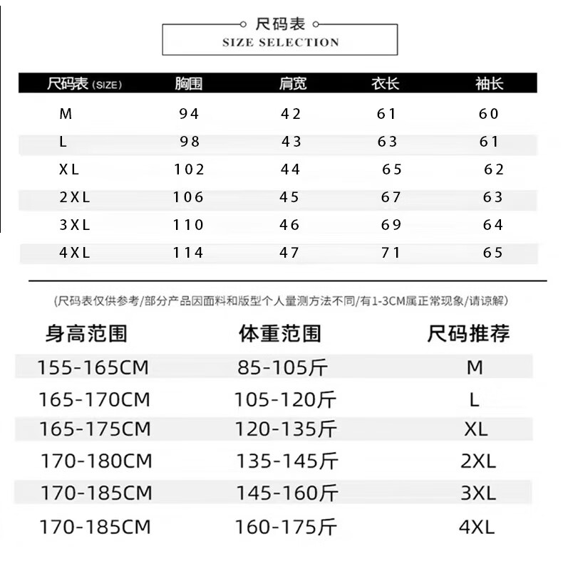 4d664372e1ac96a2.jpg