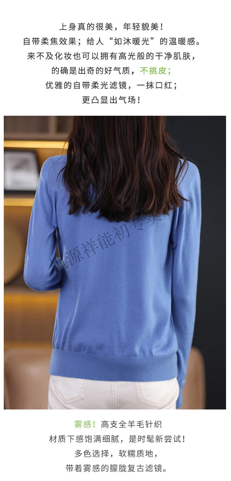 70ca4e1798c729f0.jpg