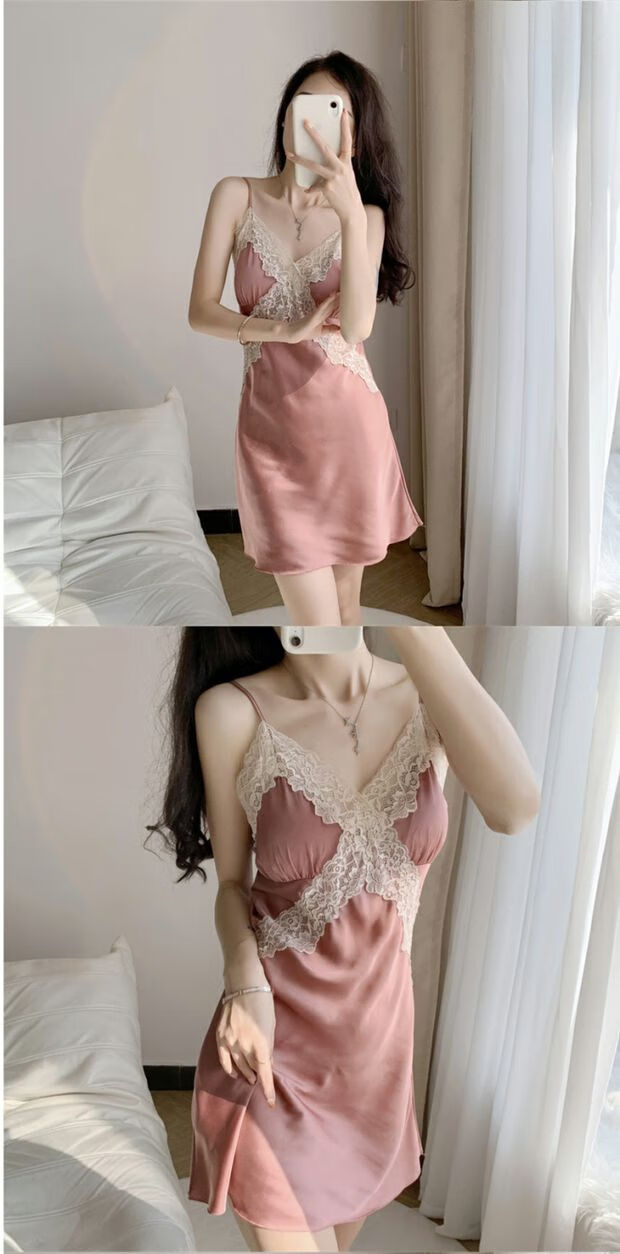 c850635ddf169e89.jpg