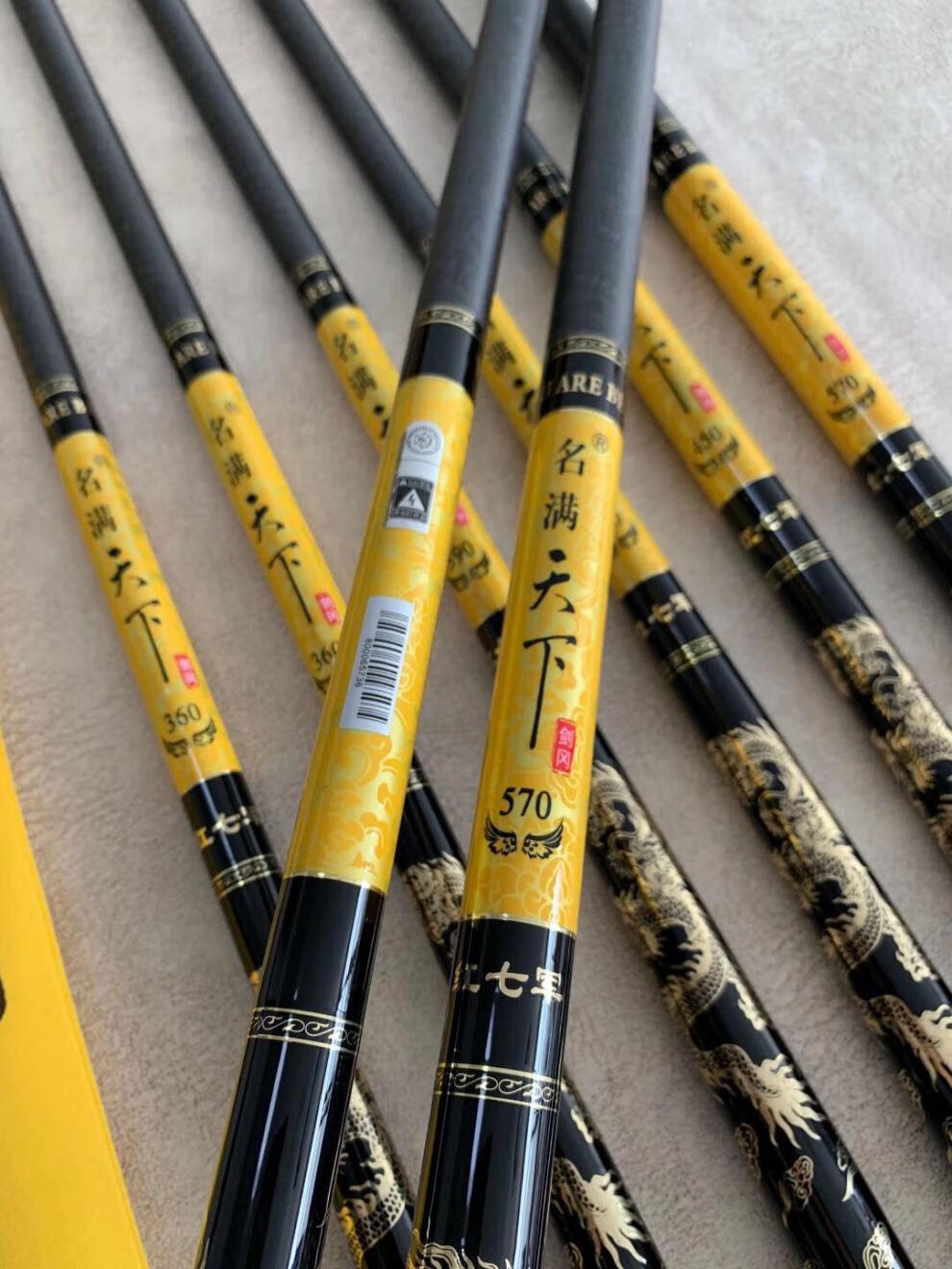 0kg店铺:法萨赫富亚态专卖店商品编号:10053000752829商品名称:【京品