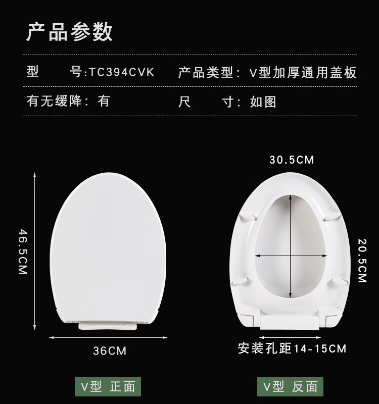 6e80cf71eb4dd838.jpg