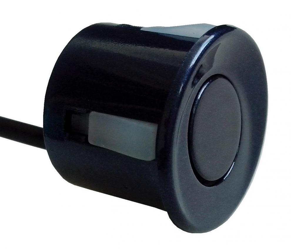 定制 倒车雷达传感器 倒车雷达探头 超声波传感器 超声波探头 雷达