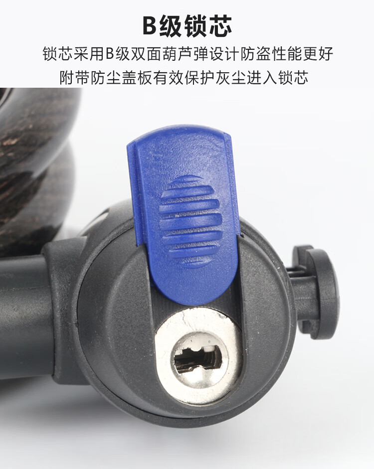 77a65a77301b447b.jpg