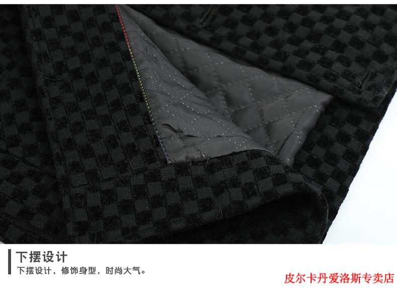 b83cd653c4829ed9.jpg