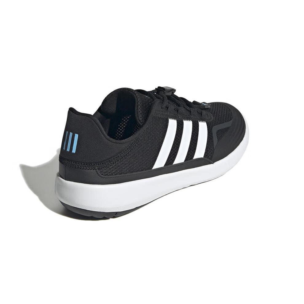 96a7d934bb833996.jpg