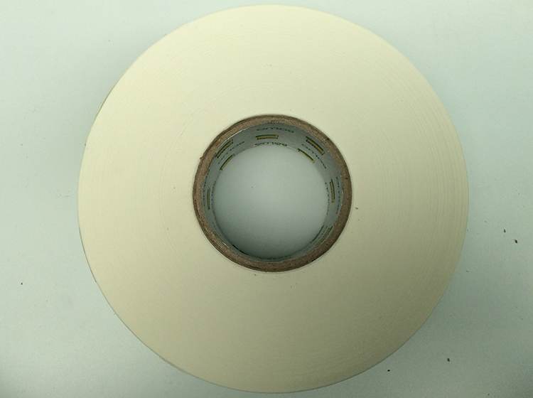 拉法基接缝纸绷带接缝纸带牛皮纸接缝带抗裂石膏板缝隙嵌缝带款足100