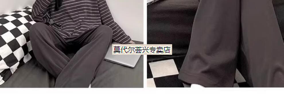 40a255f18c1e95f8.jpg