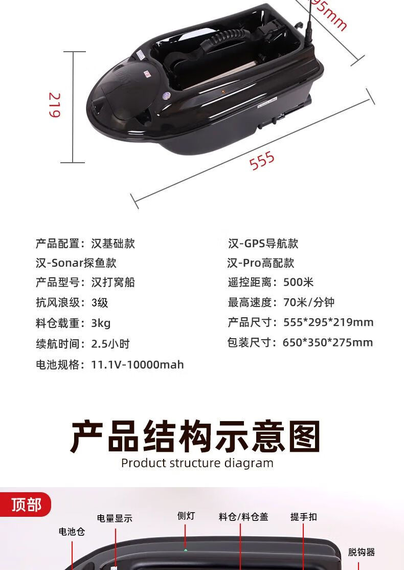 e84147e0-1481-4534-ac76-0e97c7c1d038.jpe